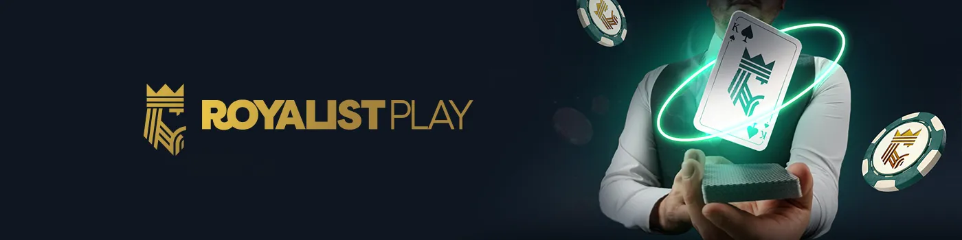 Royalistplay sázkové kanceláře